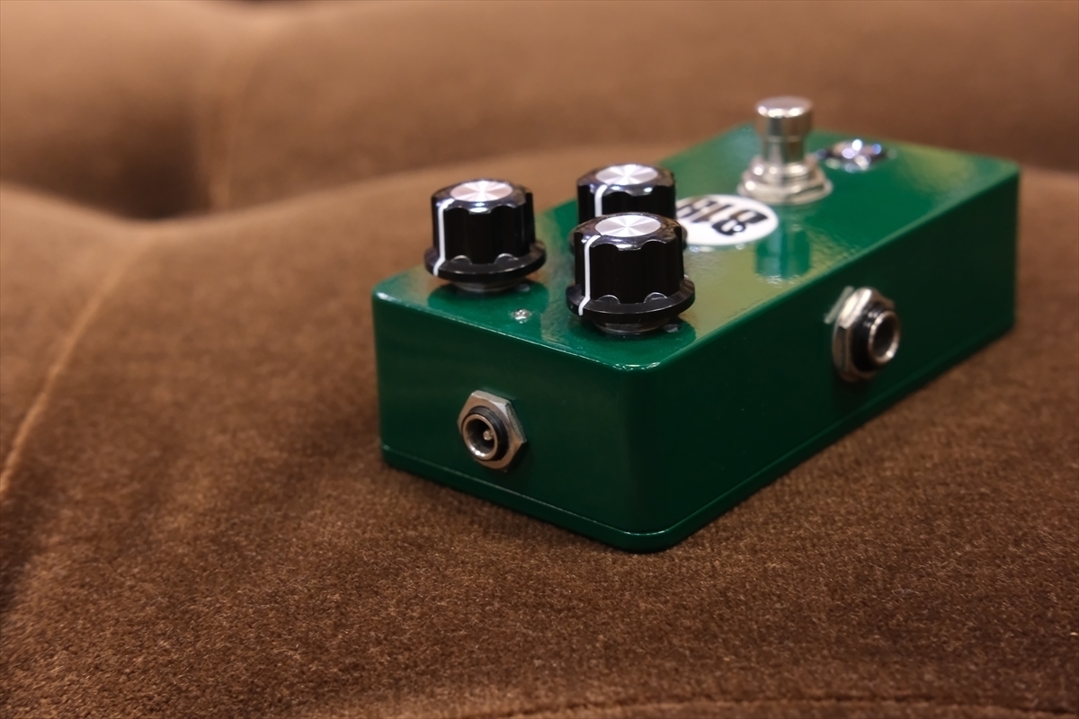 Pedal diggers #819（新品特価）【楽器検索デジマート】