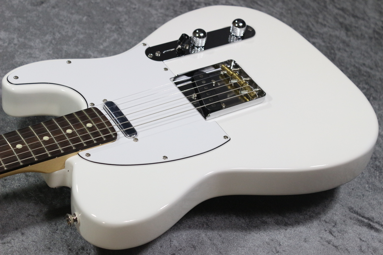 ぶんぶんページ BCJB100RBD -SWH- | 【クロサワ楽器店オンラインショップ】いい