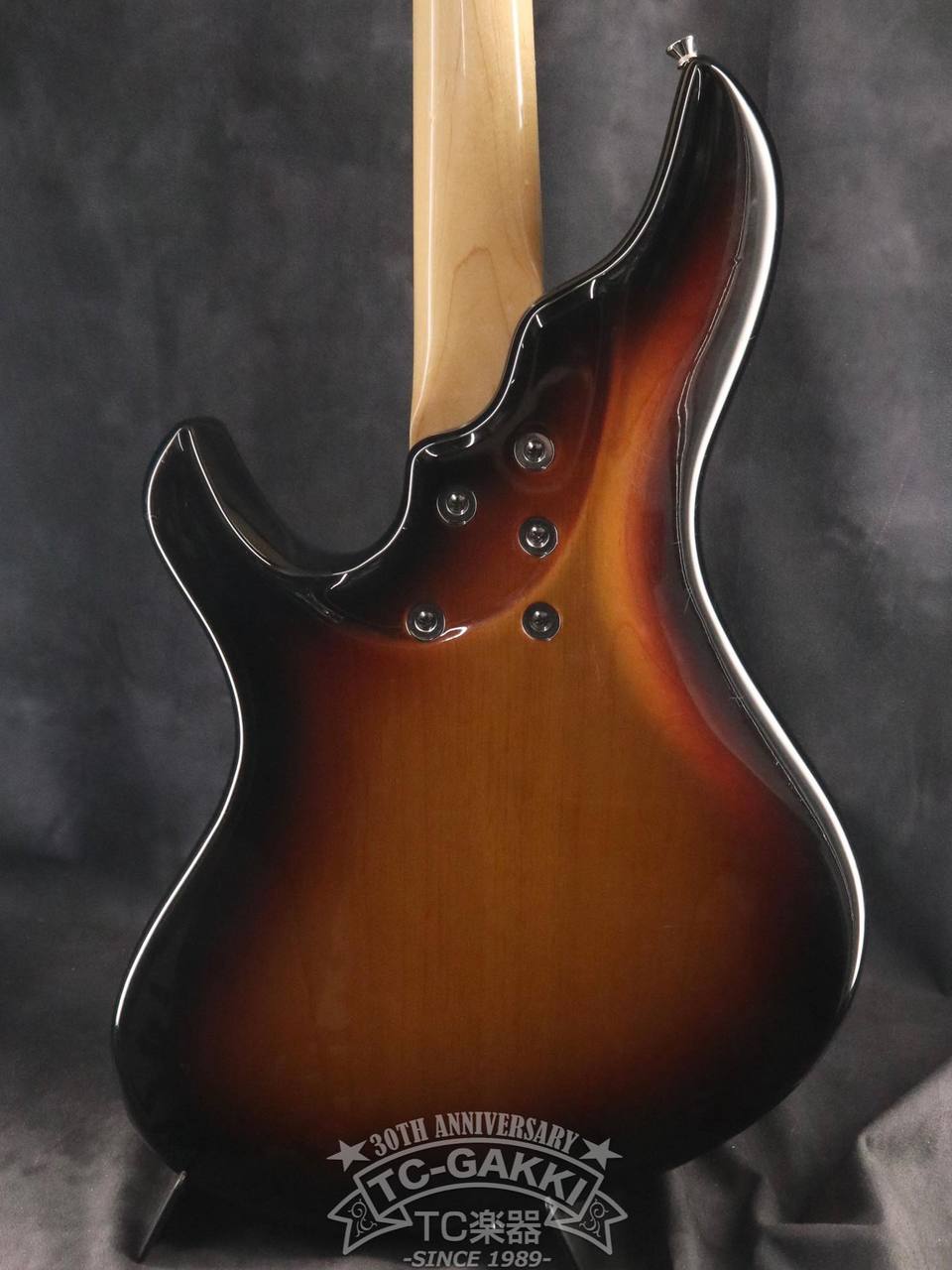 Sago Ove 4（中古）【楽器検索デジマート】