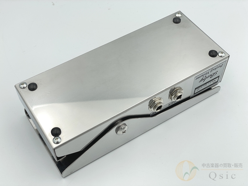 Shin's Music Artist Special Post 'O' Stomp baby Parfect