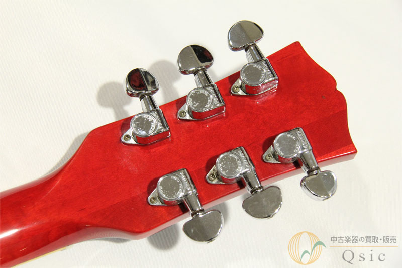 Greco EG-1200 Preject Series [QL876]【神戸店在庫】（中古/送料無料