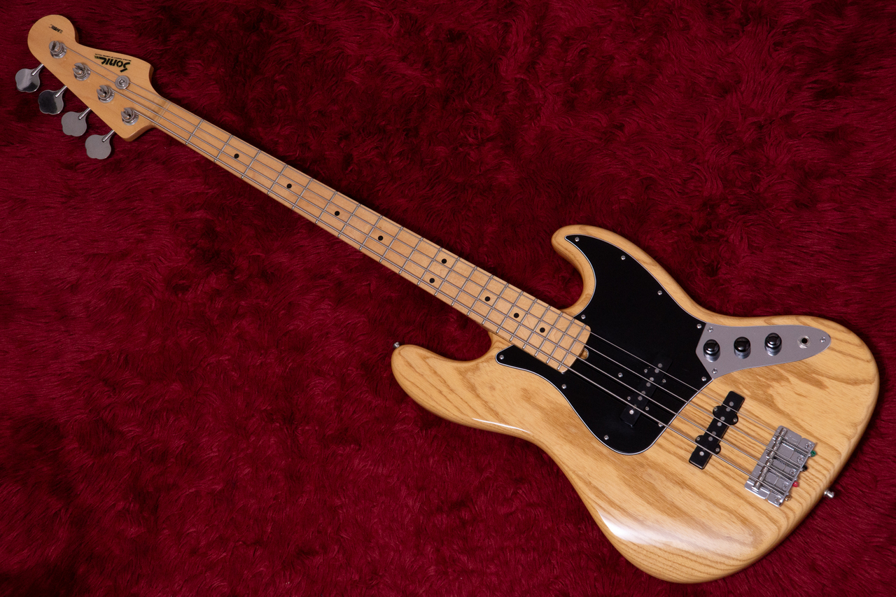 Sonic SJB Custom Order Active NAT 2011 4.215kg #H126【GIB