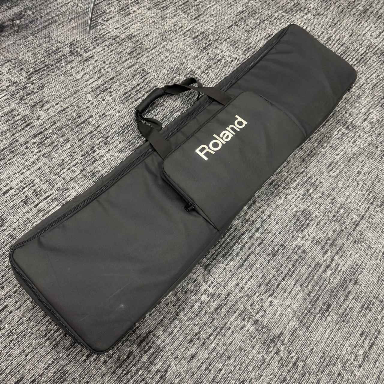 Roland FA-08 Music Workstation (ローランド シンセサイザー