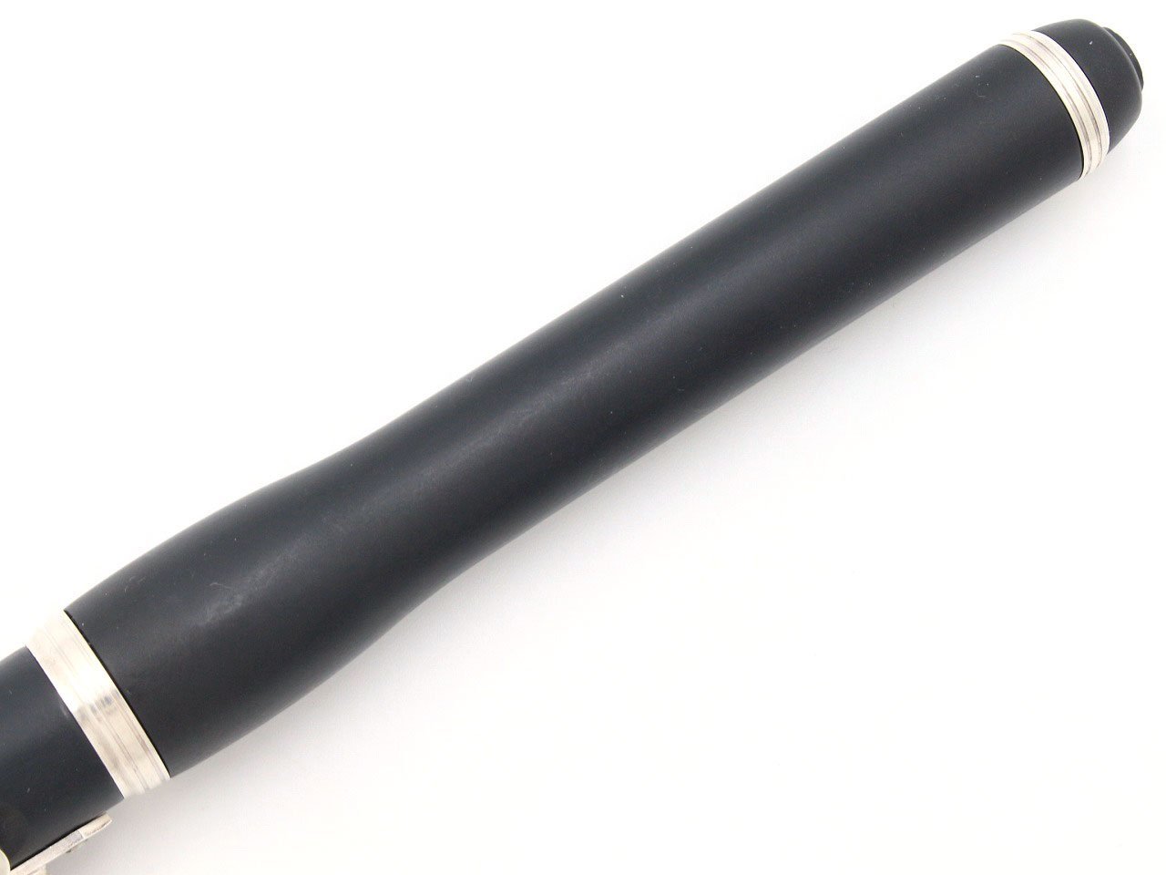 Pearl ピッコロ PFP-105E 全タンポ交換済み【横浜店】（中古