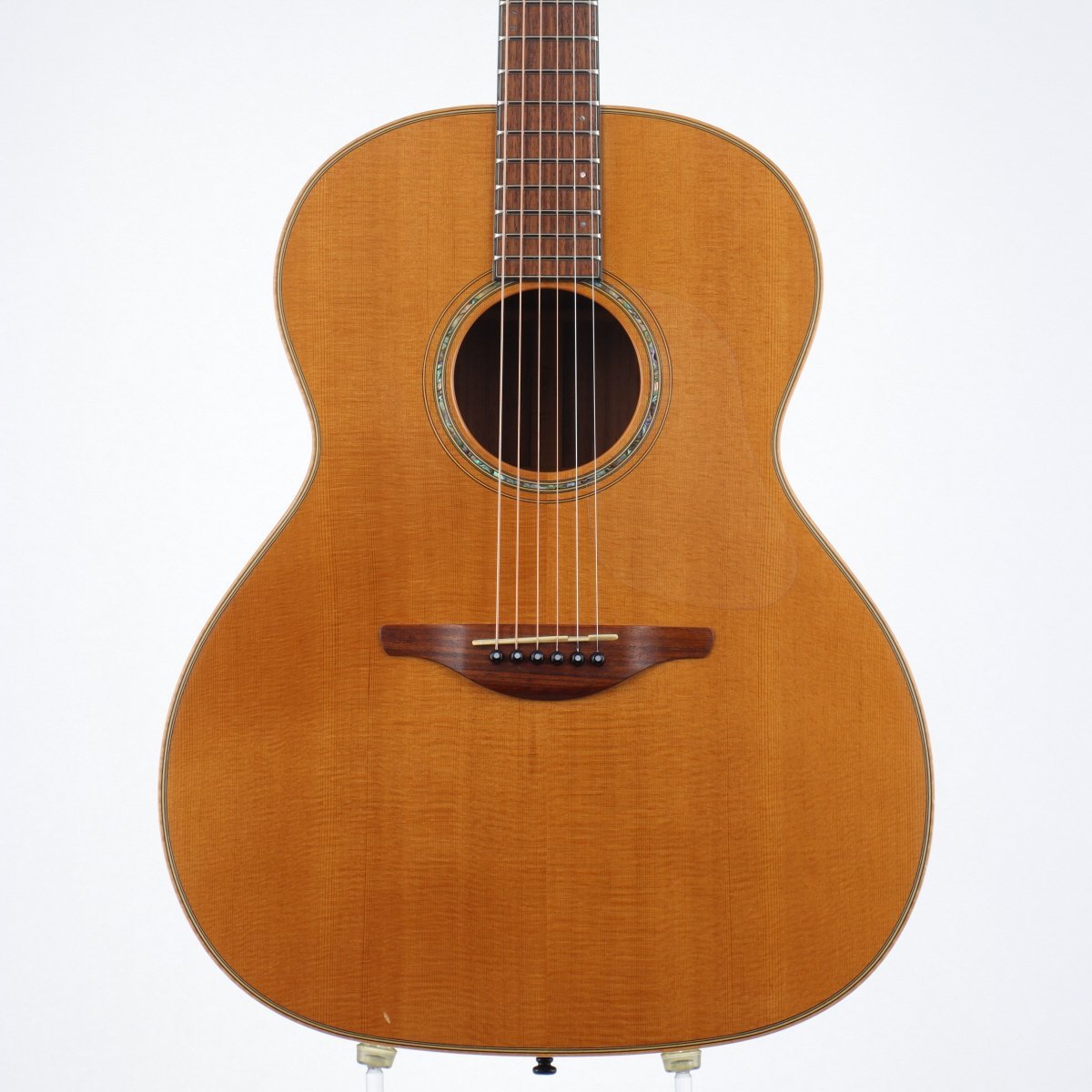 ギター History NT-04 HISTORY NT-04 【梅田店】(中古/送料無料)【楽器検索デジマート】