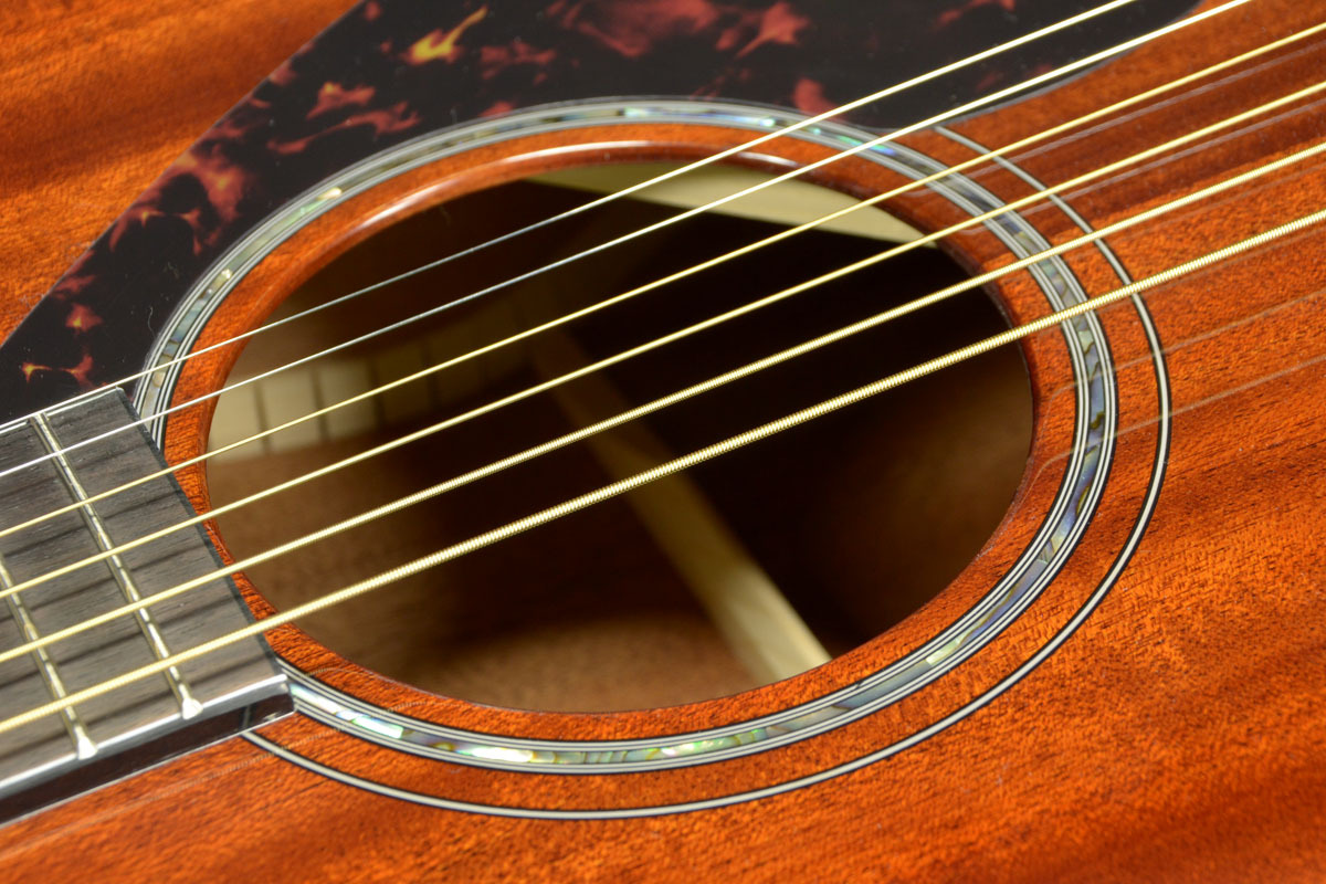 YAMAHA FG850 Natural アコースティックギター 41qt62Y7PcL.jpg