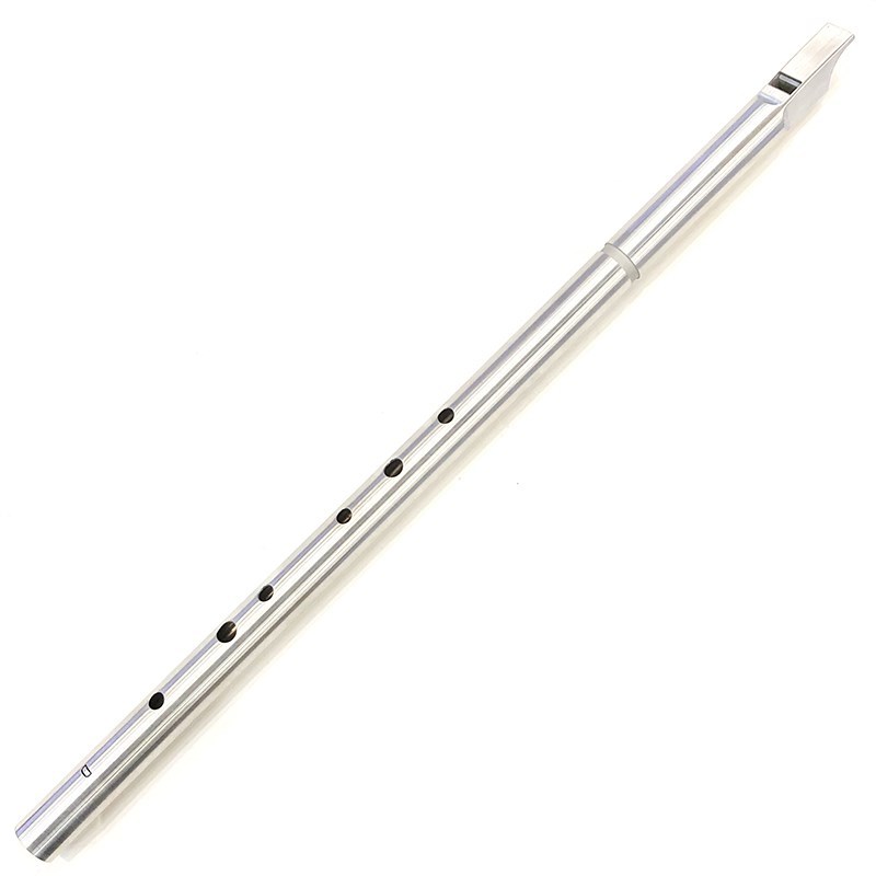Colin Goldie ローホイッスル D菅 Colin Goldie Low whistle D - ロー・ホイッスル D管 - YouTube