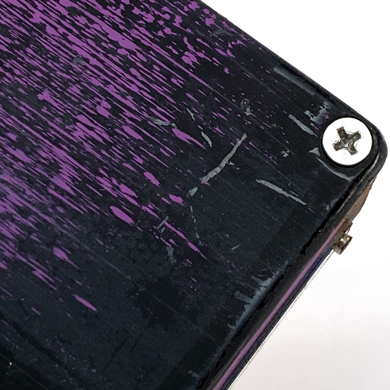 KarDiaN FZ4A（中古/送料無料）【楽器検索デジマート】