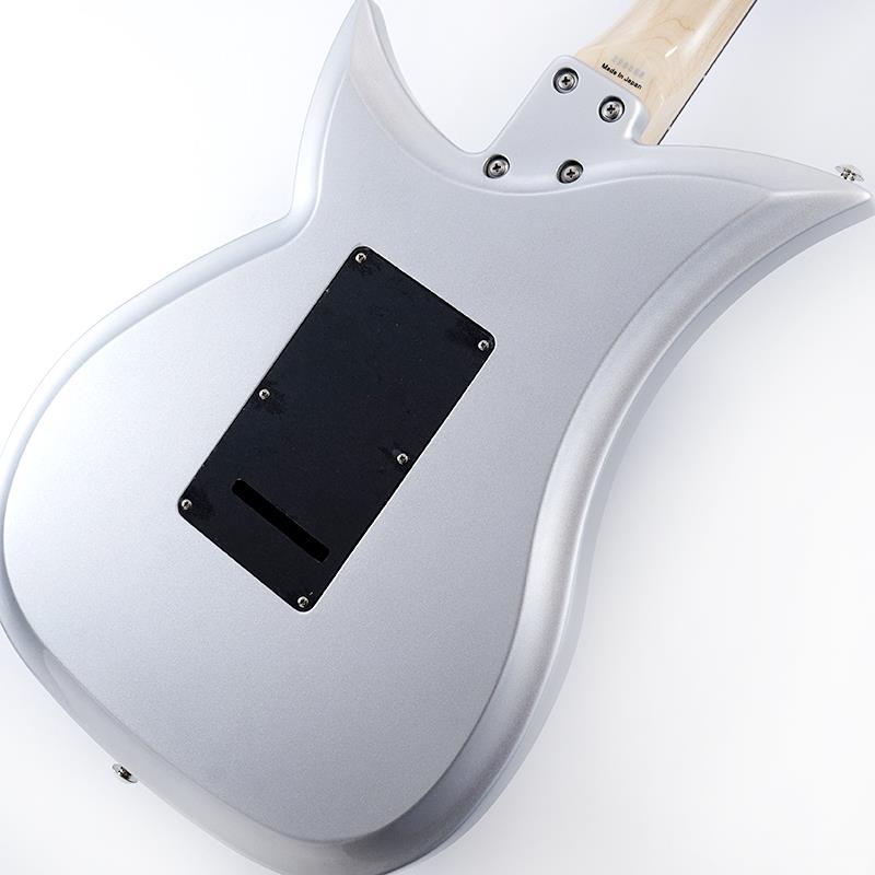 Tokai 40th ANV TALBO A-186S SG/R 限定！（新品）【楽器検索デジマート】