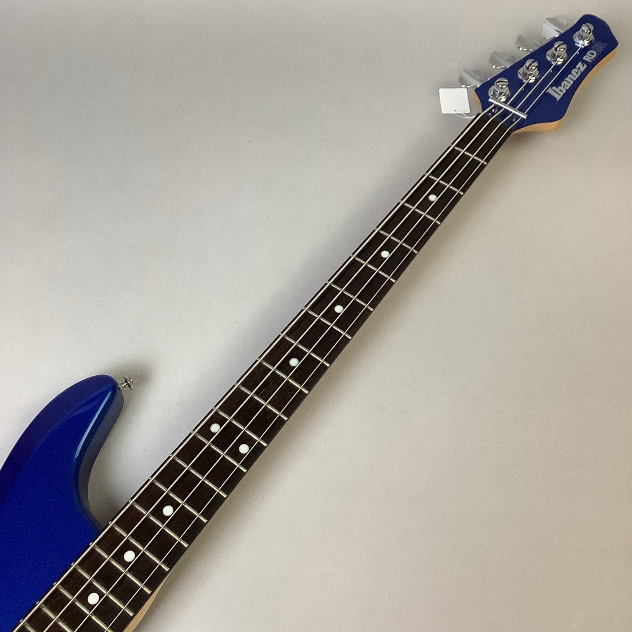 IBANEZ RD400