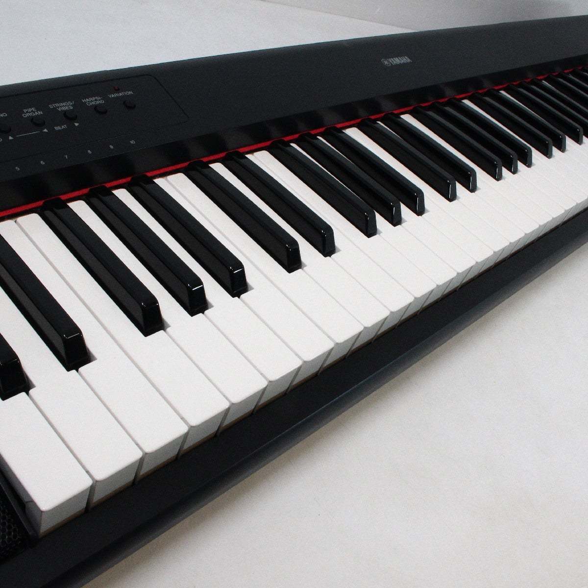 YAMAHA NP-11 Piaggero 【渋谷店】（中古）【楽器検索デジマート】