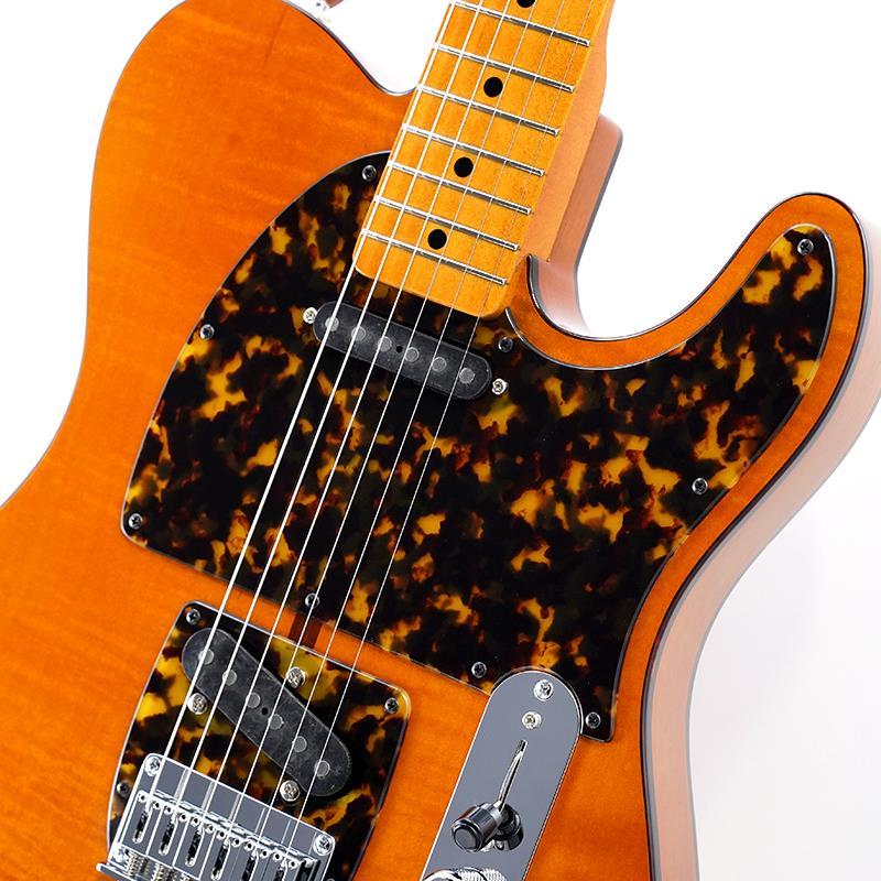 ロイ　HSアンダーソン　MadCat HS-1 S/N 23002 ロイ HSアンダーソン MadCat HS-1 S/N 23002 ロイ HSアンダーソン