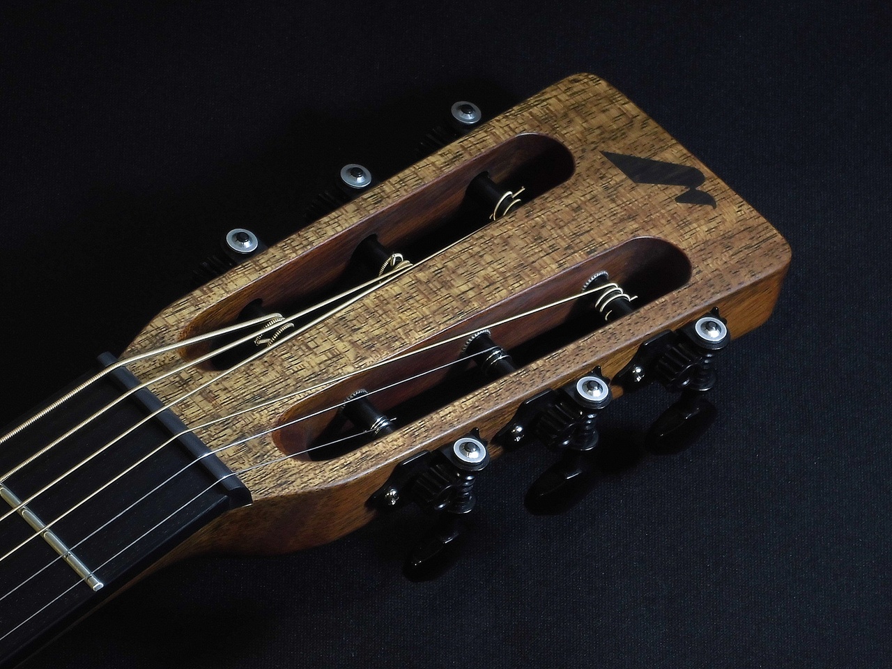 Morris Y-91 CUSTOM【日本製】【当店カスタムオーダー品!!】【#2108014