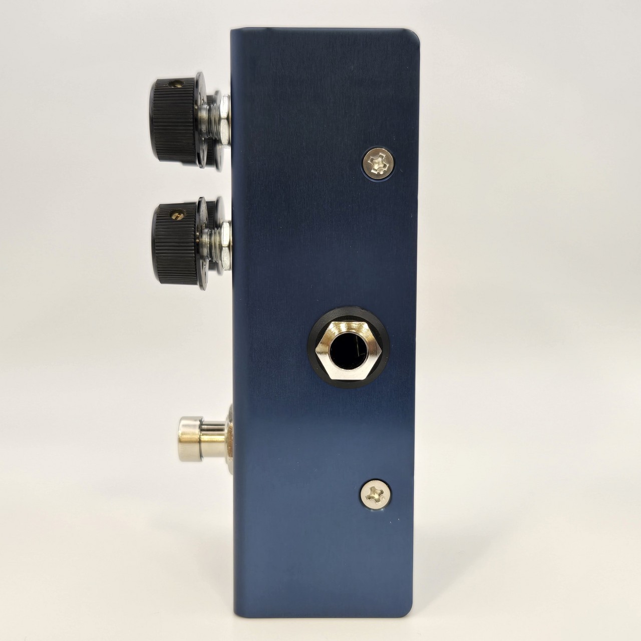 VIRTUES Stella ディストーション Amazon | Virtues/Stella ディストーション | ディストーション