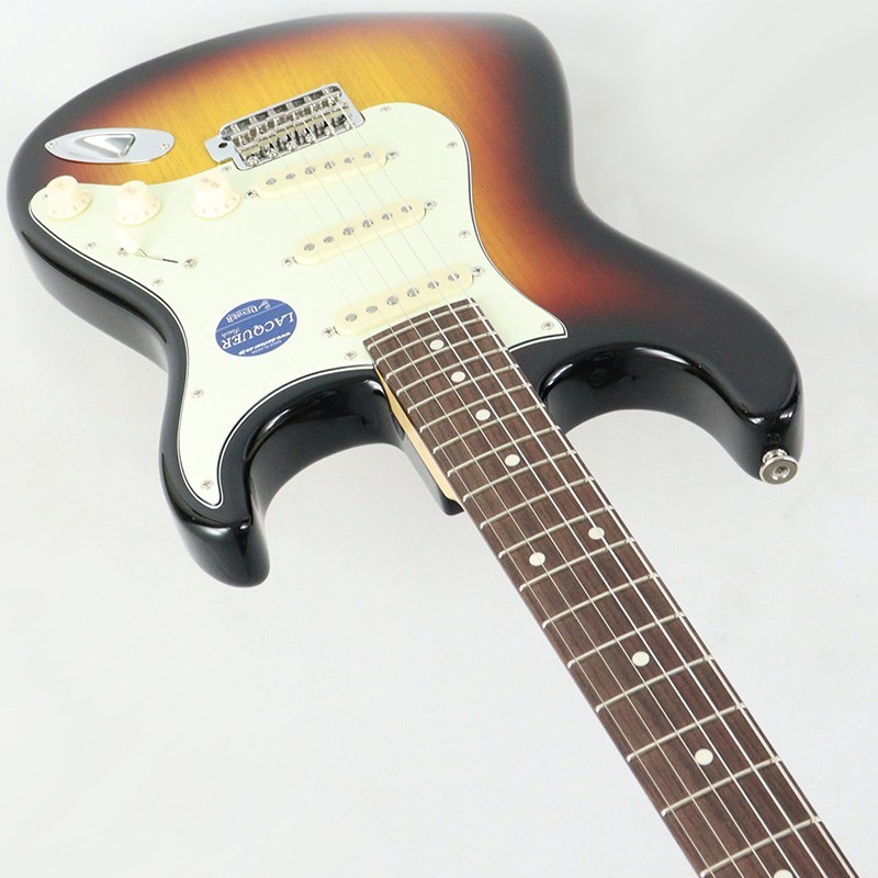 【限定】momose MC2-STD/R-GP 3TS-NB 【LindyPU】 momose MC2-STD/R-GP 3TS-NB【商品紹介@Guitar Planet】 - YouTube