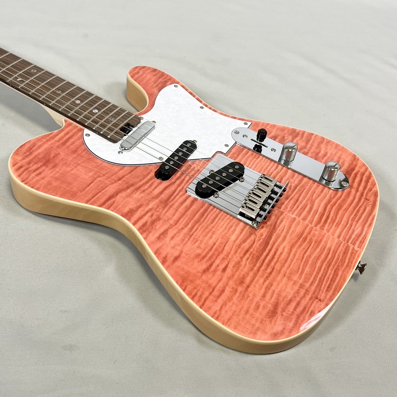 Aria Pro II 615-AE200 MP【生産完了カラー】アリアプロ2 Misty Pink