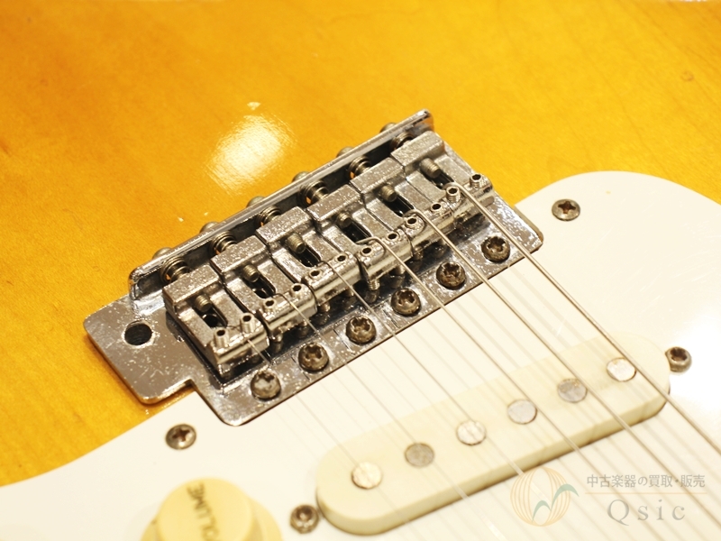 Aria Pro II StageCaster ST-500 NAT [ULH82]【神戸店在庫】 // セール
