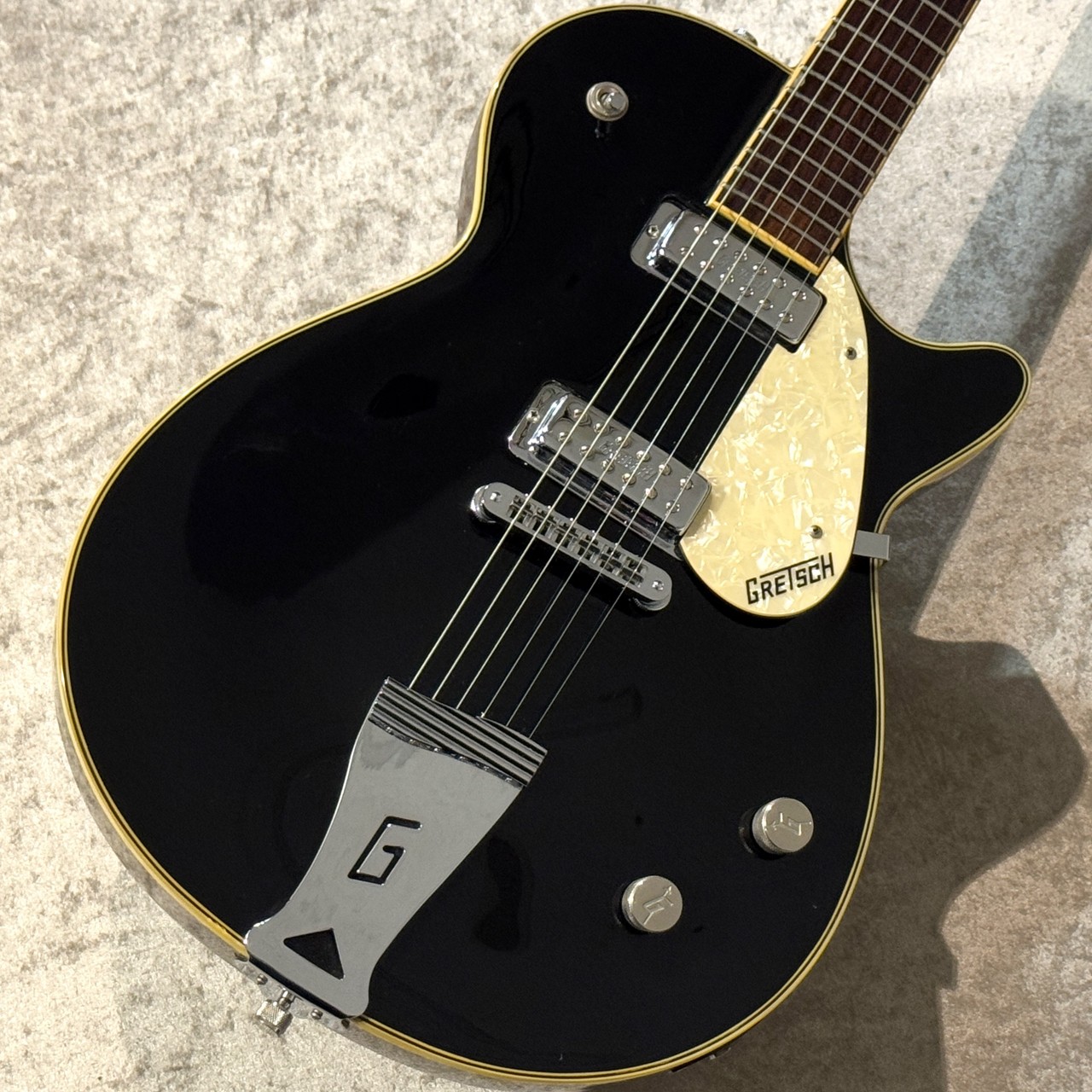 中古】Gretsch Electromatic Pro Jet