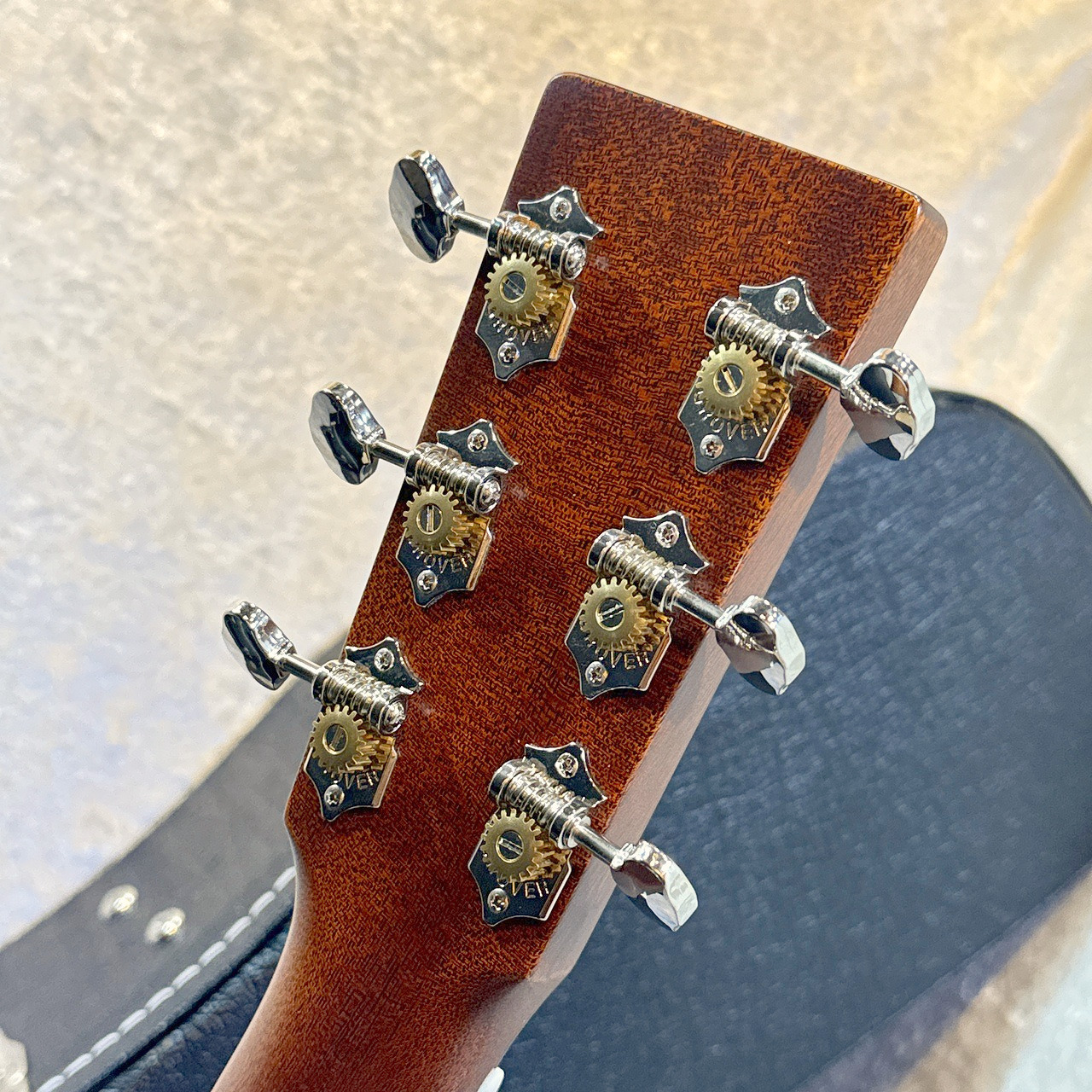 Martin D-1 2004年製 アコースティックギター 【ほぼ未使用】 J-40 M ♯192840 | 【クロサワ楽器店オンラインショップ】いい
