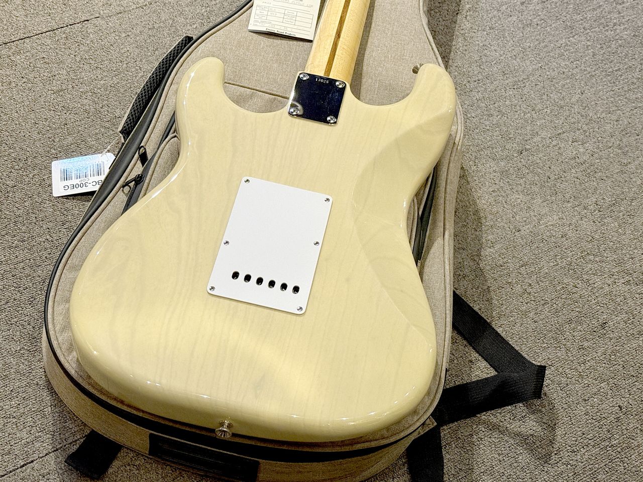 ギター Seymour Duncan DT-185? Seymour Duncan DT-185？ Seymour Duncan Exciter Bridge