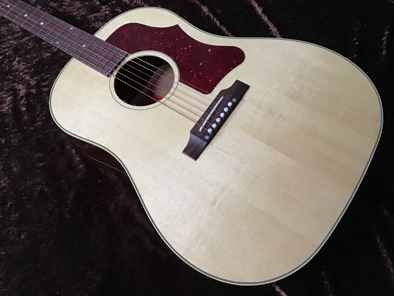 Gibson 50s J-50 Original（新品/送料無料）【楽器検索デジマート】