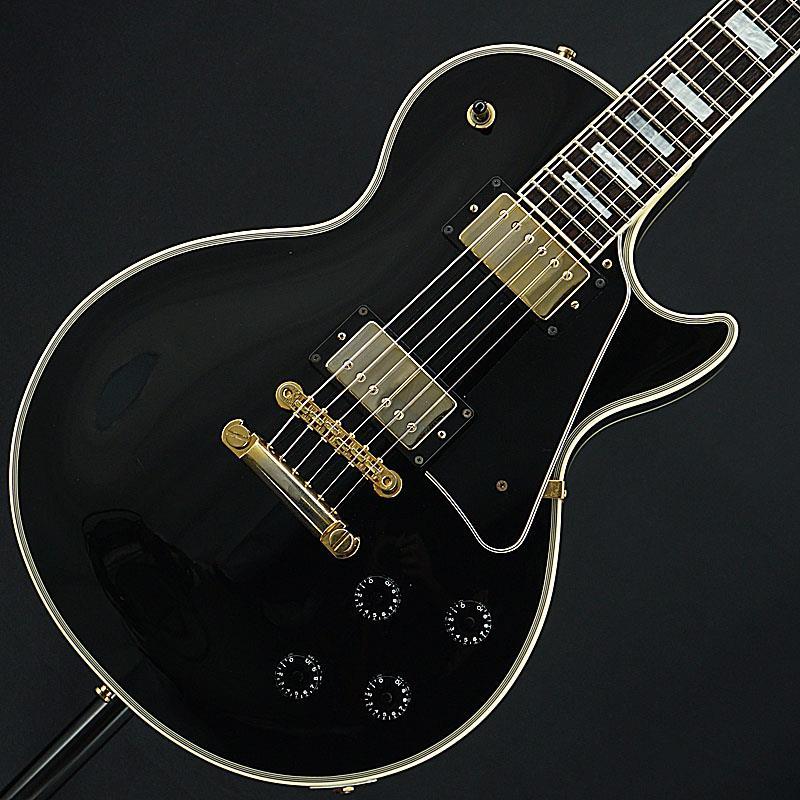 Cool Z USED 中古 ZLC-1 (Black) ［SN.K090491］ クールジー