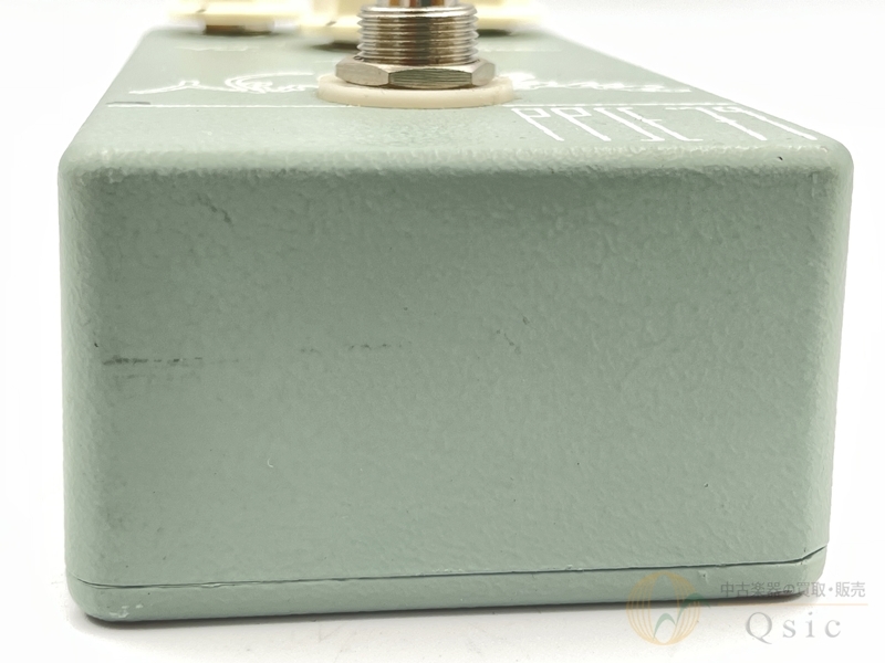 Vin-Antique PPSE79 ver.3 [QLN63]【梅田店在庫】（中古）【楽器