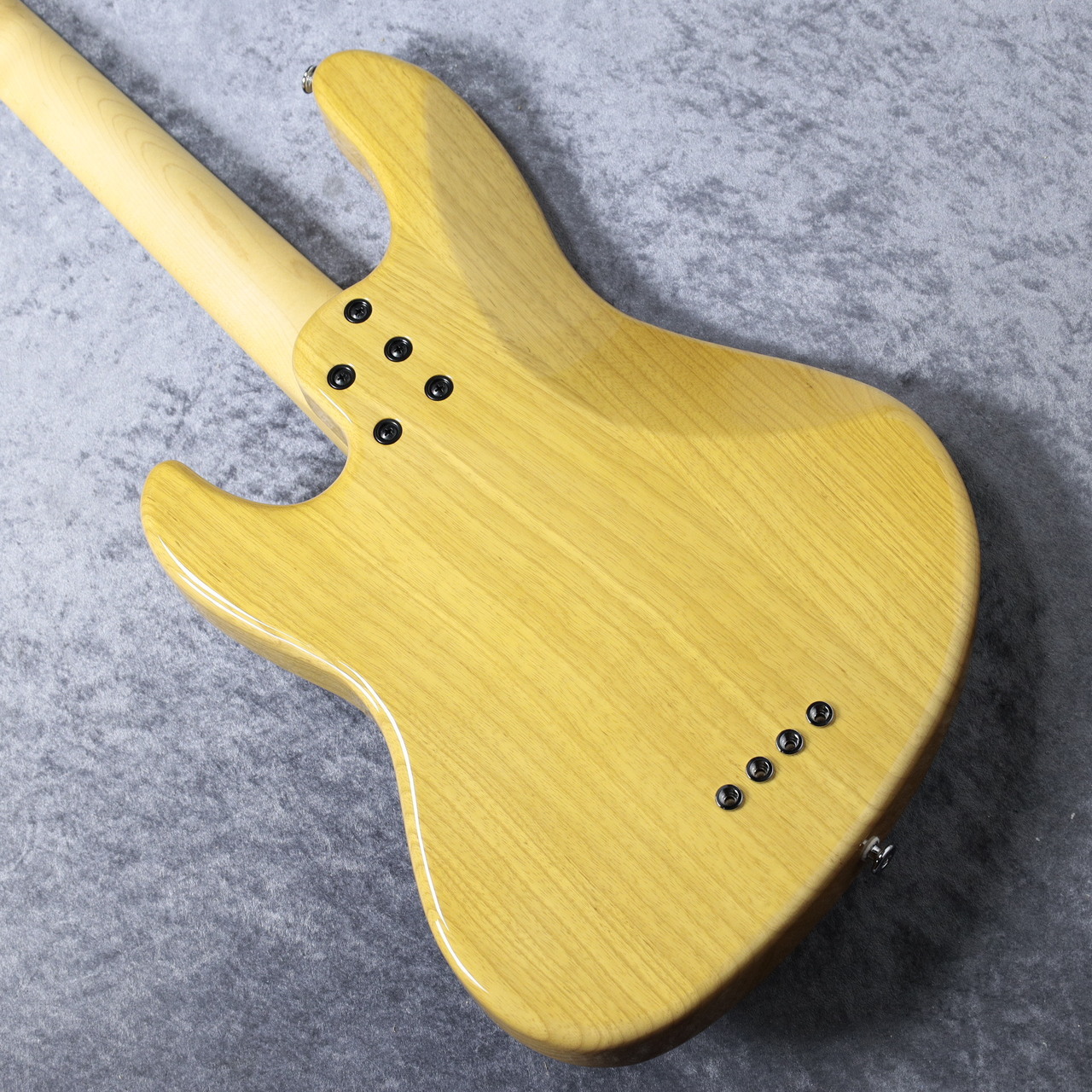 FUJIGEN(FGN) JMJ2-ASH-M/VNT - Vintage Natural -【4.05kg