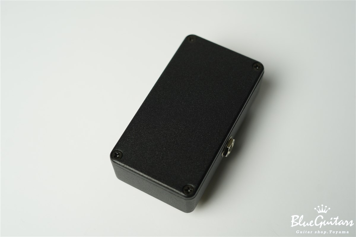 idea sound product IDEA-MTZ ver.1（新品/送料無料）【楽器検索