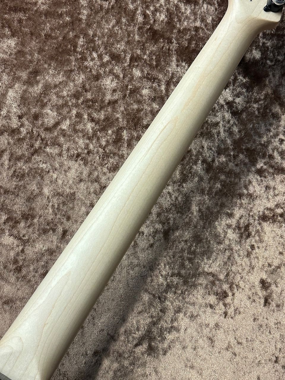 FUJIGEN(FGN) JIL2-ASH-DE664-R/OPB ≒3.456Kg（新品/送料無料）【楽器