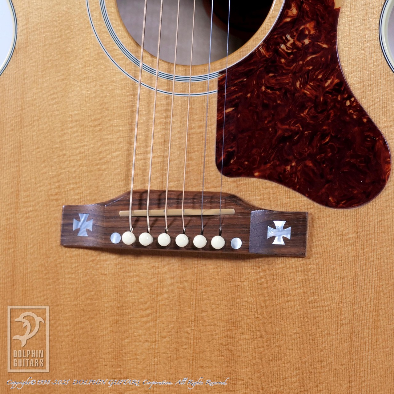 レプトン　ウェーブマスター185　中古 レプトン ウェーブマスター185 中古 - メルカリ