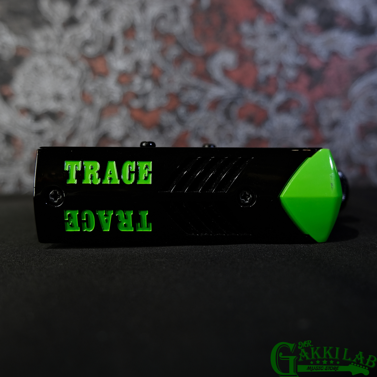 Trace Elliot ELF ベースアンプヘッド 【お客様ご委託品】【現物画像