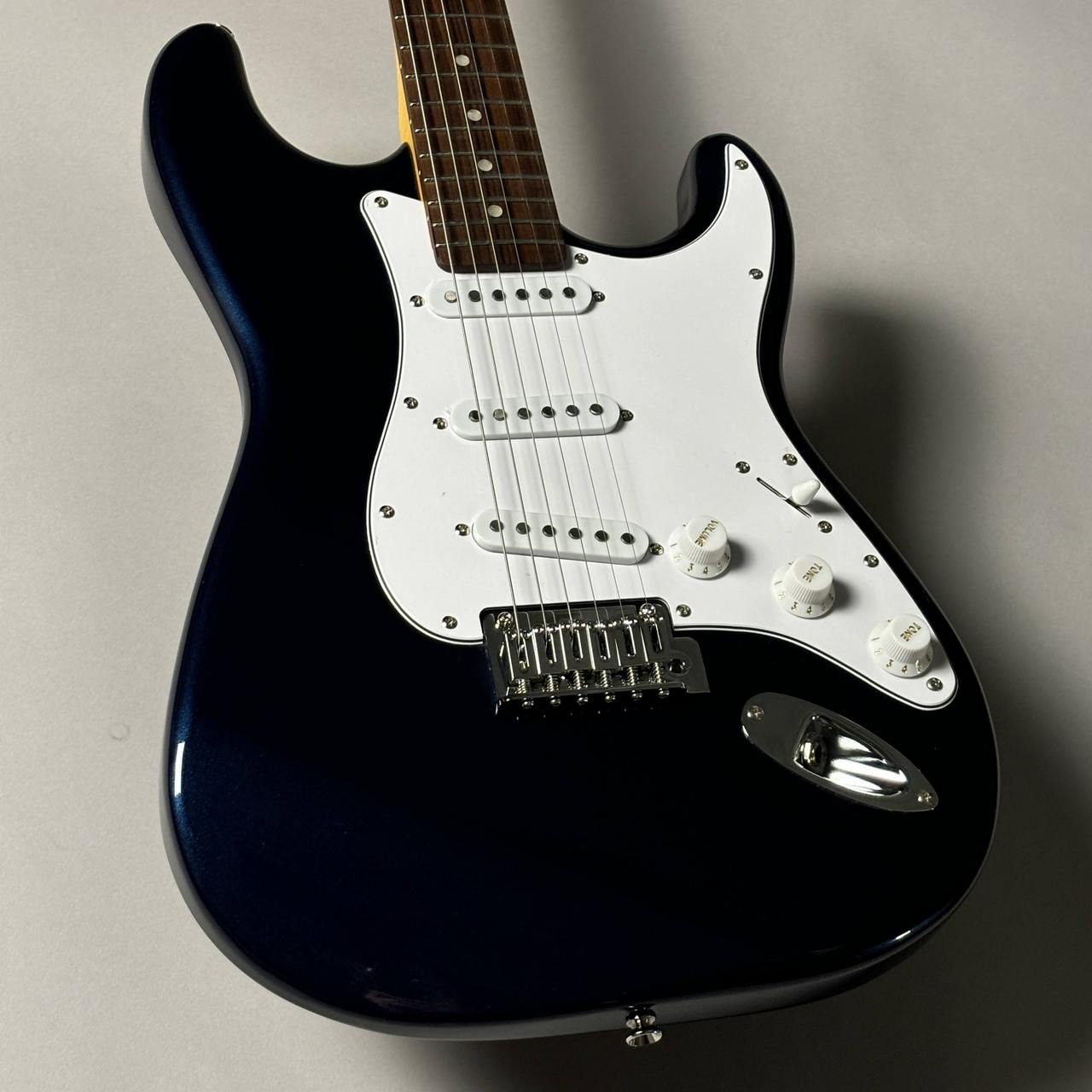 HISTORY HST-Performance Dark LakePlacid Blue ハムバッカー HISTORY HST-Performance Dark LakePlacid Blue ハムバッカー