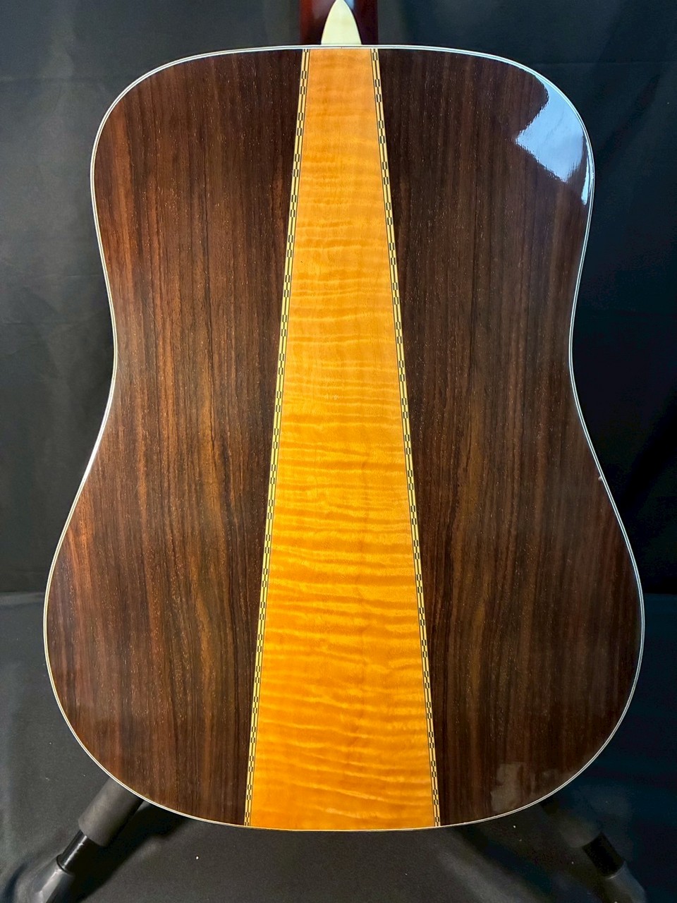 Morris special W-50（中古）【楽器検索デジマート】