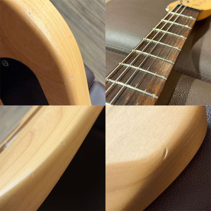 SAITO GUITARS USED 중고 S-622JMC (Naked)[SN.191082] 사이토 기타즈 사진 10