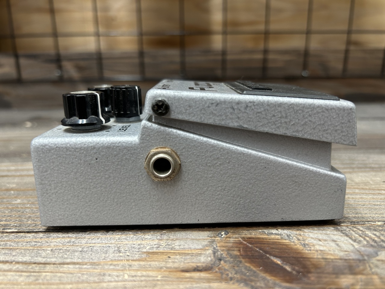 BOSS FZ-3 FUZZ（中古/送料無料）【楽器検索デジマート】