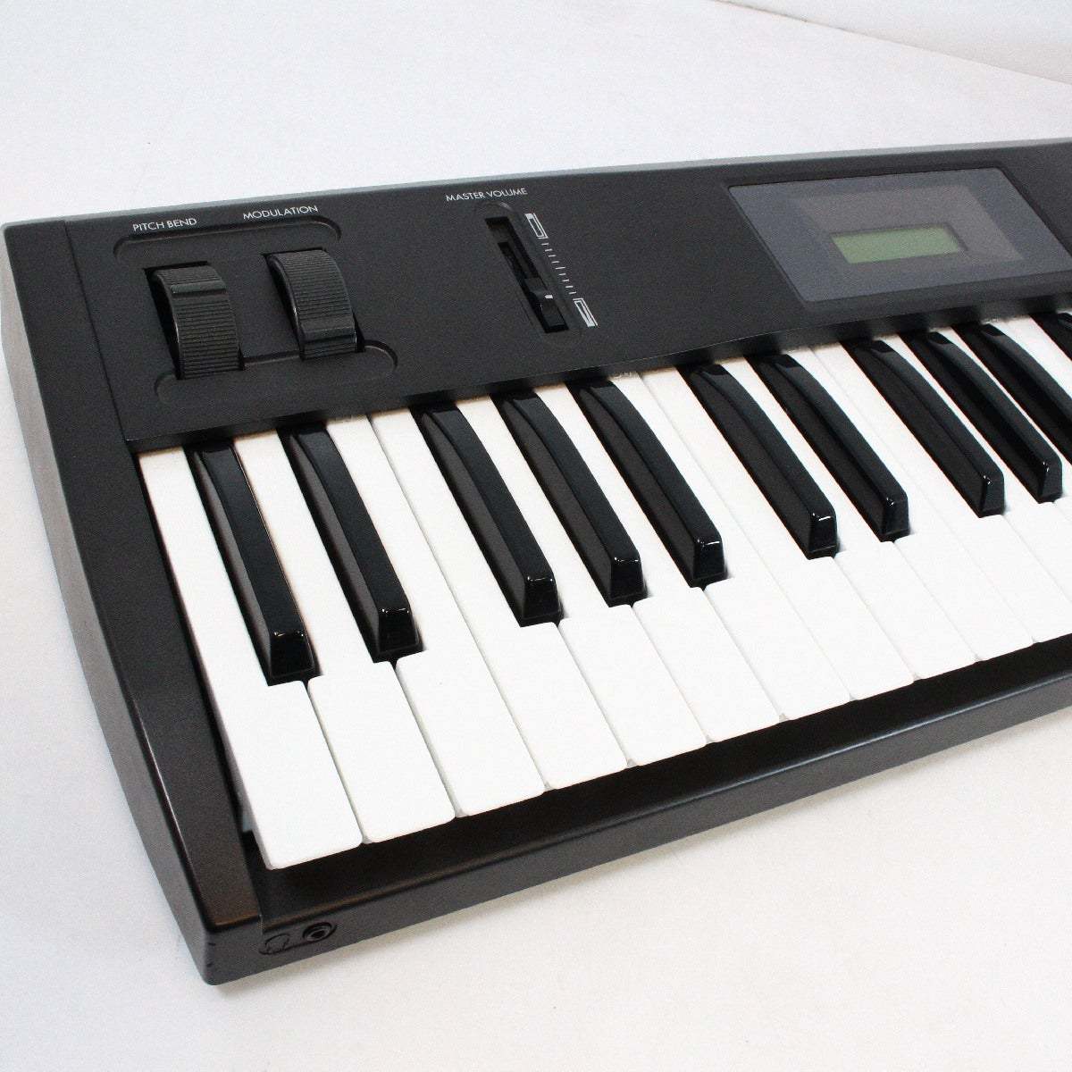 KORG X5D 【渋谷店】（中古/送料無料）【楽器検索デジマート】