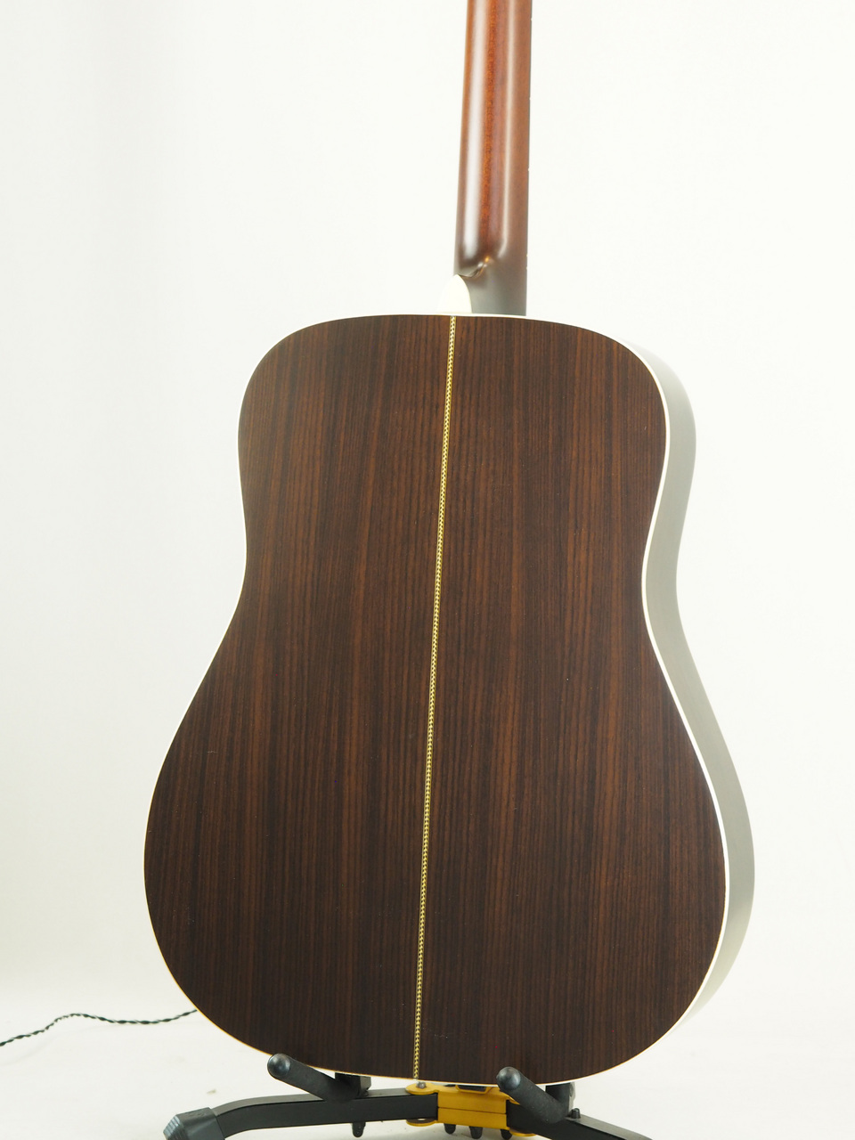 Morris M-60(管理番号4905)（中古）【楽器検索デジマート】