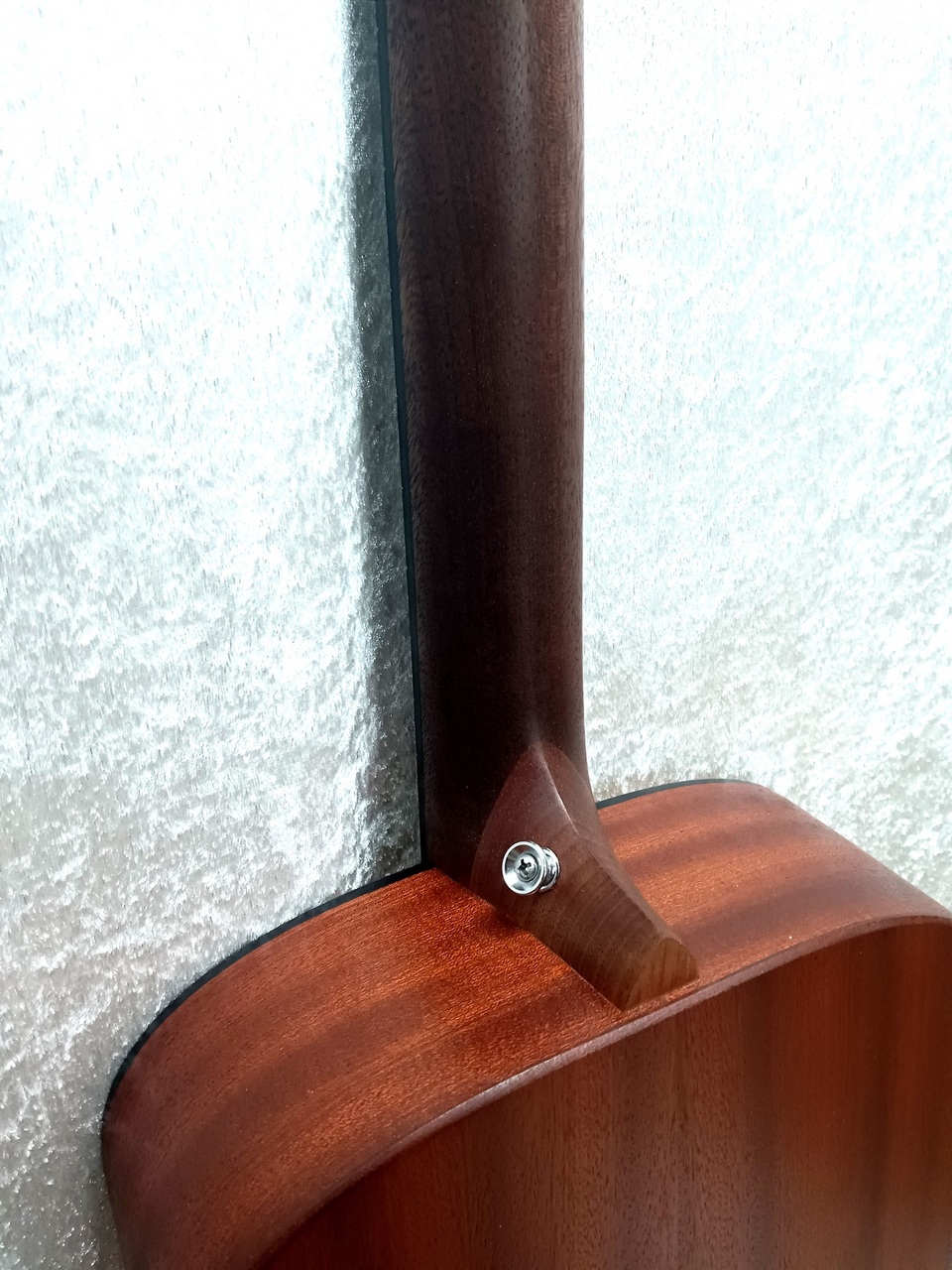 Martin Dreadnought Junior【松戸店】（中古）【楽器検索デジマート】