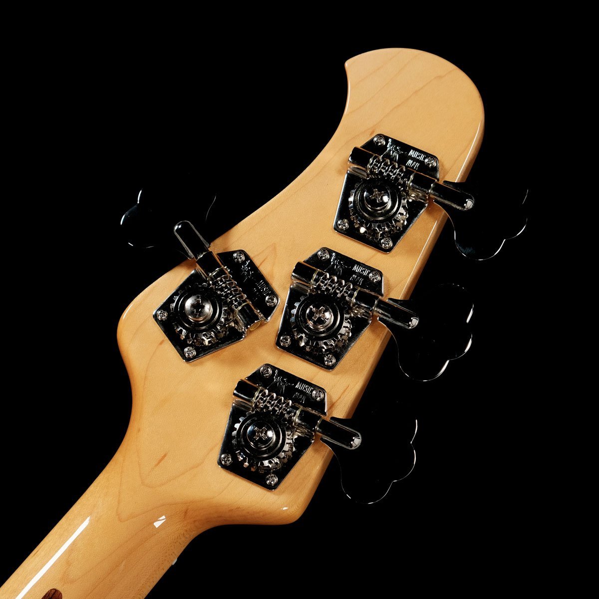 ✨ウエストミンスター✨【ジャズベ−スモデル/サンバ−スト】希少な1970年代製 ✨ウエストミンスター✨【ジャズベ−スモデル/サンバ−スト】希少な