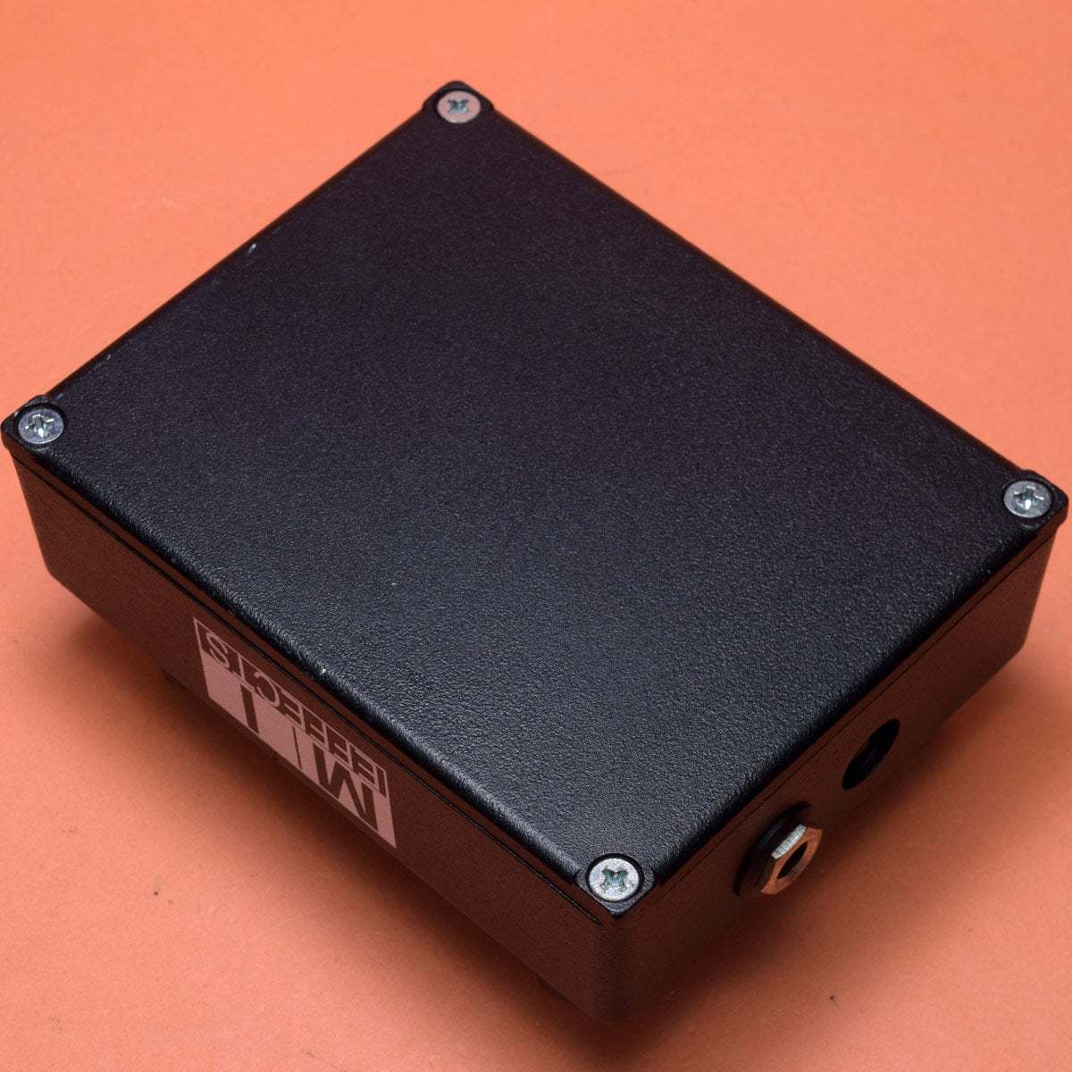 MI AUDIO Megalith Delta V1 【福岡店】（中古）【楽器検索デジマート】