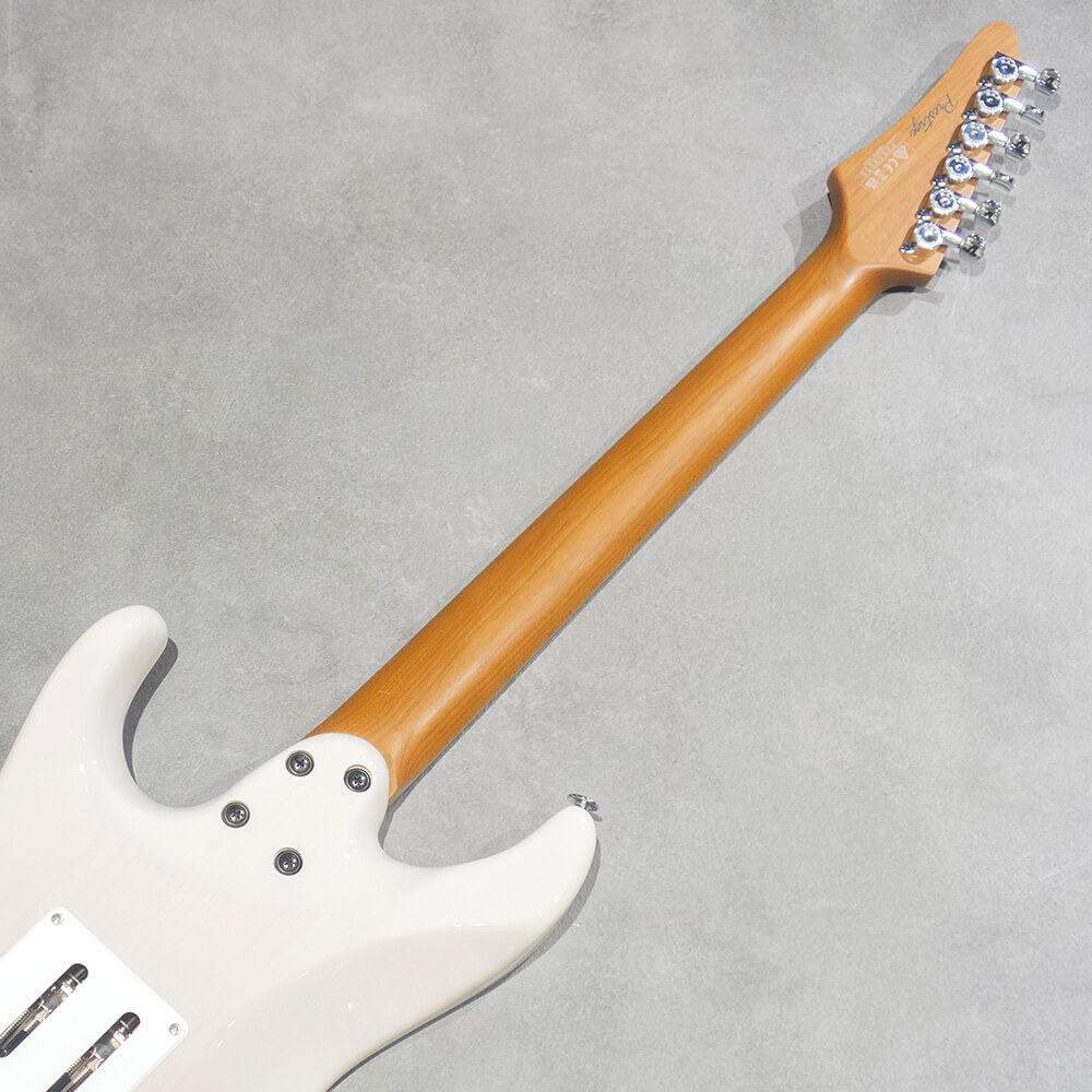 Ibanez AZ Prestige AZ2204N-AWD 【WINTER SUPER VALUE SALE ～12/14