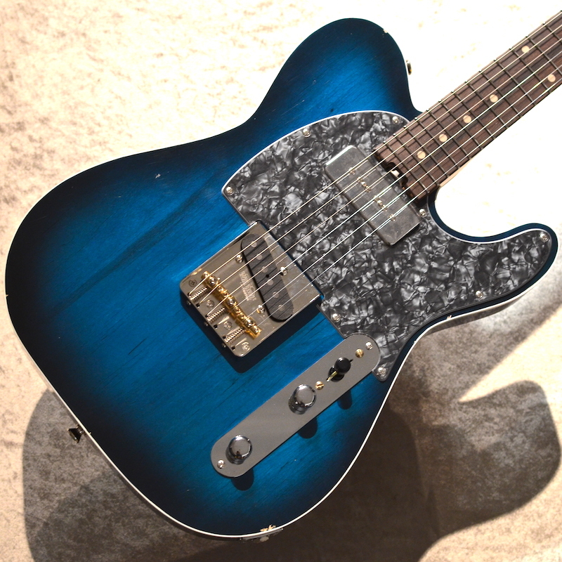 ギター Infinite Trad Fullsize T LightAged OW ギター Infinite Trad Fullsize T LightAged OW Infinite Trad