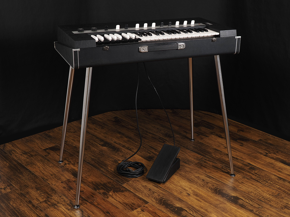 YAMAHA YC-10（中古）［デジマートSALE］【楽器検索デジマート】
