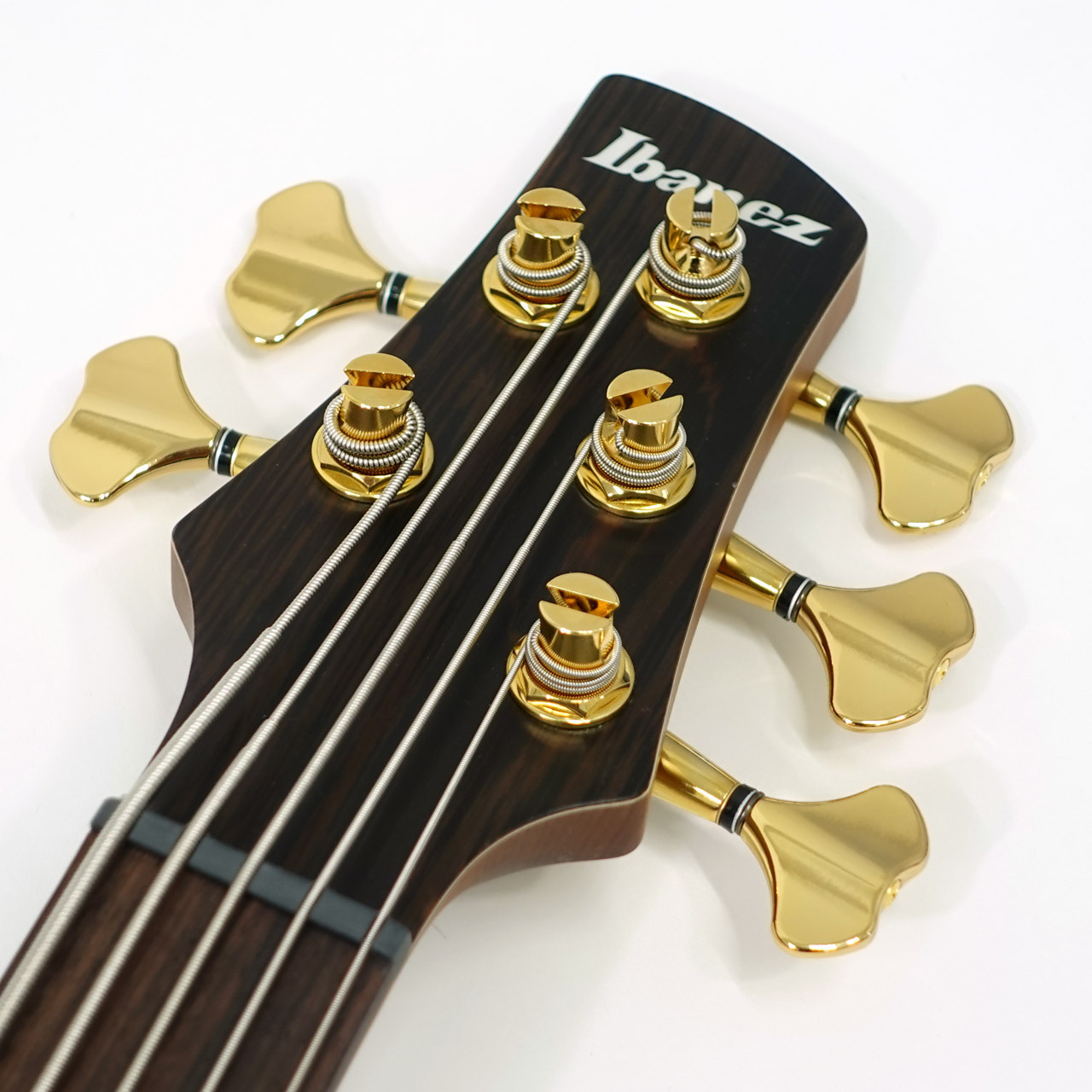 Ibanez SR5505 / MHF : Mocha Flat（新品特価/送料無料）【楽器検索