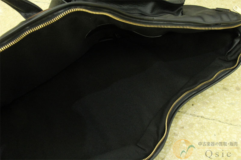Gig Bag SZ-FB BLACK（Firebird用） [PL174]【神戸店在庫