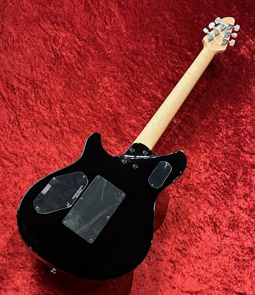 PEAVEY HP2 -Moon Burst- 【ショッピングクレジット48回無金利】（新品