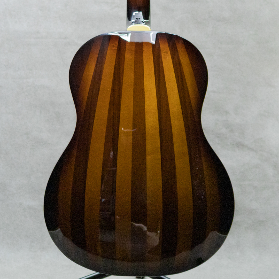 K.Yairi RR-10E / 2004（中古）【楽器検索デジマート】