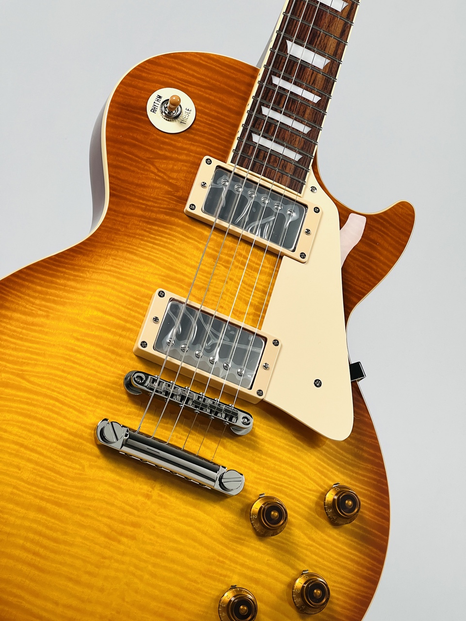 Tokai KLS-101F-LW/SN-1 -Violin Finish-【4.33kg】【クロサワ楽器限定