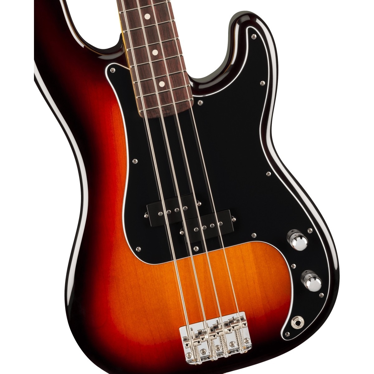 フェンダー ベース American Professional Amazon.co.jp: Fender エレキベース American Professional II Jazz